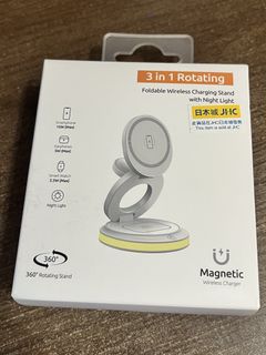 （分類：）位於 。 由 201530 提交（商品編號 1463324510，圖片 1）。簡介： 。