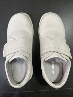 （分類：）位於 。 由 w_fung07 提交（商品編號 1463263995，圖片 1）。簡介： 。