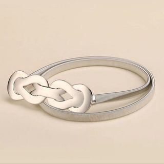 （分類：）位於 。 由 grace2012 提交（商品編號 1463212582，圖片 1）。簡介： 。