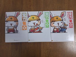 （分類：）位於 。 由 damon021 提交（商品編號 1463271176，圖片 1）。簡介： 。