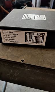 由 ju2147 (刊登 ID 1463177192，圖片 1) 提交，位於 的 (類別：)，說明：。