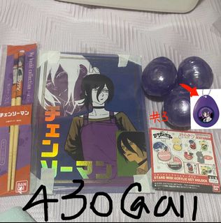 （分類：）位於 。 由 adaforever_06 提交（商品編號 1462985235，圖片 1）。簡介： 。
