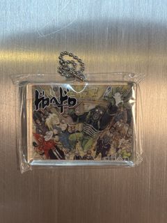 （分類：）位於 。 由 gogogo654698712 提交（商品編號 1463119509，圖片 1）。簡介： 。