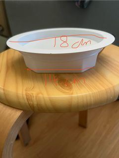 （分類：）位於 。 由 georgemic 提交（商品編號 1463224854，圖片 1）。簡介： 。