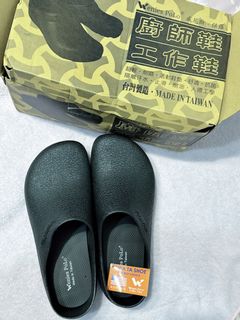 由 tztz0214 (刊登 ID 1463186949，圖片 1) 提交，位於 的 (類別：)，說明：。