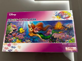 （分類：）位於 。 由 craftholicccc 提交（商品編號 1463256917，圖片 1）。簡介： 。