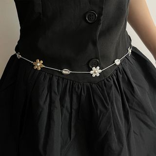 （分類：）位於 。 由 grace2012 提交（商品編號 1463213140，圖片 1）。簡介： 。