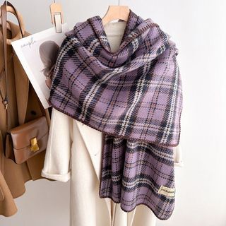 （分類：）位於 。 由 grace2012 提交（商品編號 1463220388，圖片 1）。簡介： 。