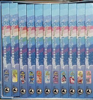 （分類：）位於 。 由 nsp_phoebe 提交（商品編號 1463128980，圖片 1）。簡介： 。