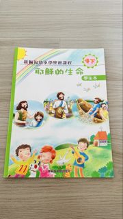 （分類：）位於 。 由 afjin 提交（商品編號 1463167978，圖片 1）。簡介： 。