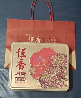 （分類：）位於 。 由 cat.0516 提交（商品編號 1463210819，圖片 1）。簡介： 。