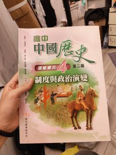 （分類：）位於 。 由 tttfghg 提交（商品編號 1463237602，圖片 1）。簡介： 。