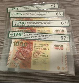 （分類：）位於 。 由 notes70 提交（商品編號 1463239018，圖片 1）。簡介： 。