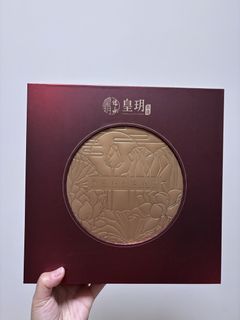 （分類：）位於 。 由 happyexploring 提交（商品編號 1463259743，圖片 1）。簡介： 。