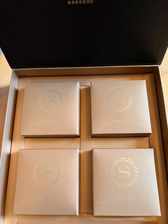 （分類：）位於 。 由 westmidlander 提交（商品編號 1463262532，圖片 1）。簡介： 。