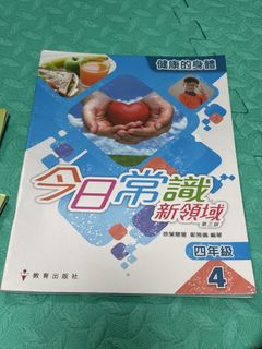 （分類：）位於 。 由 tobykate 提交（商品編號 1463276938，圖片 1）。簡介： 。