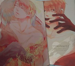 （分類：）位於 。 由 sf_bulk 提交（商品編號 1463175506，圖片 1）。簡介： 。