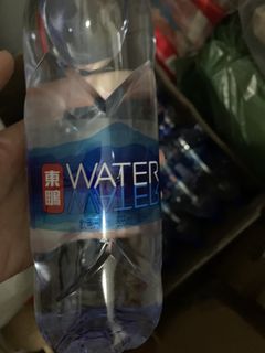 （分類：）位於 。 由 maymuimay 提交（商品編號 1463297422，圖片 1）。簡介： 。