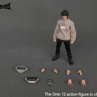 （分類：）位於 。 由 h0604 提交（商品編號 1463134426，圖片 1）。簡介： 。