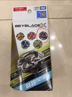 （分類：）位於 。 由 lh913 提交（商品編號 1463129384，圖片 1）。簡介： 。