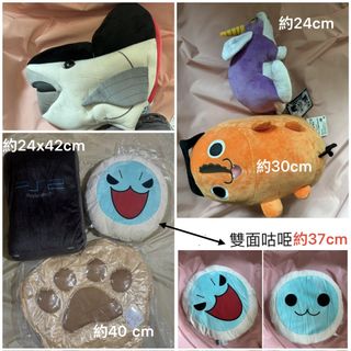 （分類：）位於 。 由 amaay2105645 提交（商品編號 1463166766，圖片 1）。簡介： 。