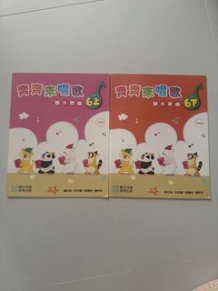 （分類：）位於 。 由 appleapple2018 提交（商品編號 1463136012，圖片 1）。簡介： 。