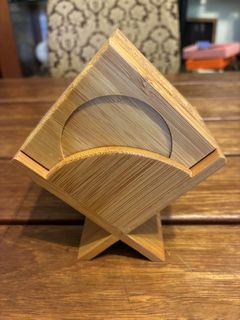 （分類：）位於 。 由 chupichocolate 提交（商品編號 1463127877，圖片 1）。簡介： 。