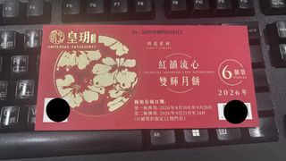 （分類：）位於 。 由 milewong 提交（商品編號 1463204269，圖片 1）。簡介： 。