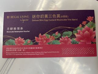 （分類：）位於 。 由 surewinwinwin 提交（商品編號 1463214852，圖片 1）。簡介： 。