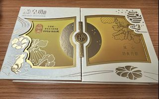 （分類：）位於 。 由 gano10 提交（商品編號 1463185372，圖片 1）。簡介： 。