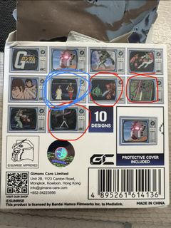 （分類：）位於 。 由 nec469 提交（商品編號 1462849443，圖片 1）。簡介： 。