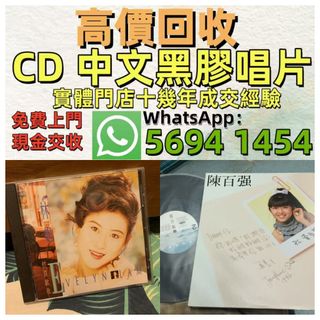 （分類：）位於 。 由 whatsap56491454 提交（商品編號 1463214178，圖片 1）。簡介： 。