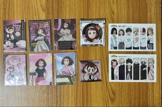 （分類：）位於 。 由 cat.miumiu 提交（商品編號 1463288414，圖片 1）。簡介： 。