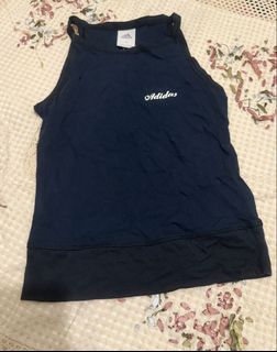 （分類：）位於 。 由 sunshinesunshinesunshine 提交（商品編號 1463271856，圖片 1）。簡介： 。