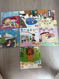 （分類：）位於 。 由 elaine43353 提交（商品編號 1463145506，圖片 1）。簡介： 。