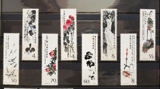（分類：）位於 。 由 ckkl1963 提交（商品編號 1463149956，圖片 1）。簡介： 。