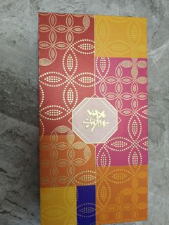 （分類：）位於 。 由 leekinhang-harry 提交（商品編號 1463236989，圖片 1）。簡介： 。