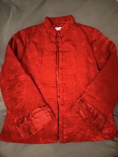 （分類：）位於 。 由 new.kikibaby 提交（商品編號 1463280500，圖片 1）。簡介： 。