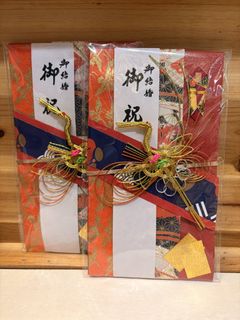（分類：）位於 。 由 oh.christmastree 提交（商品編號 1463219514，圖片 1）。簡介： 。