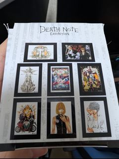 （分類：）位於 。 由 ohhala 提交（商品編號 1463253563，圖片 1）。簡介： 。
