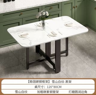 （分類：）位於 。 由 fortemusicehk 提交（商品編號 1463170405，圖片 1）。簡介： 。