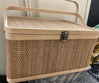 （分類：）位於 。 由 applechan1012 提交（商品編號 1463133654，圖片 1）。簡介： 。