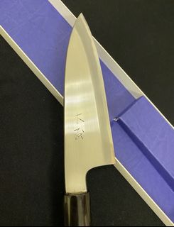 （分類：）位於 。 由 nothingmm 提交（商品編號 1463202363，圖片 1）。簡介： 。