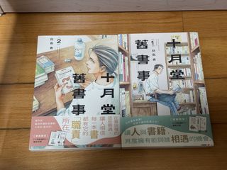 （分類：）位於 。 由 calmturtle_ea572d 提交（商品編號 1463232146，圖片 1）。簡介： 。