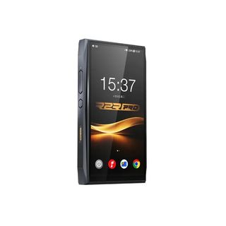 （分類：）位於 。 由 100buybuys 提交（商品編號 1463214251，圖片 1）。簡介： 。
