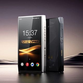 （分類：）位於 。 由 100buybuys 提交（商品編號 1463214251，圖片 1）。簡介： 。