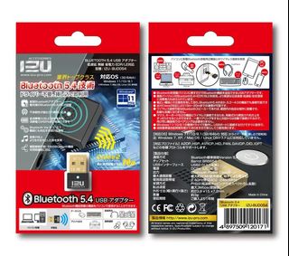 （分類：）位於 。 由 100buybuys 提交（商品編號 1463239728，圖片 1）。簡介： 。