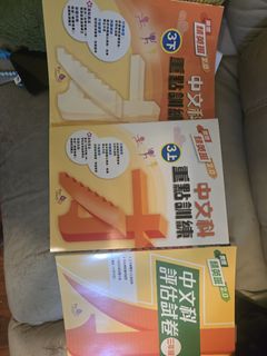 （分類：）位於 。 由 cirose 提交（商品編號 1463235878，圖片 1）。簡介： 。