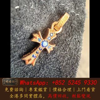 （分類：）位於 。 由 warmbird_943ad6 提交（商品編號 1463226465，圖片 1）。簡介： 。