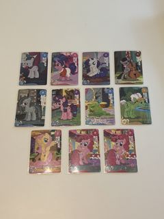 （分類：）位於 。 由 umbreon18 提交（商品編號 1463259573，圖片 1）。簡介： 。